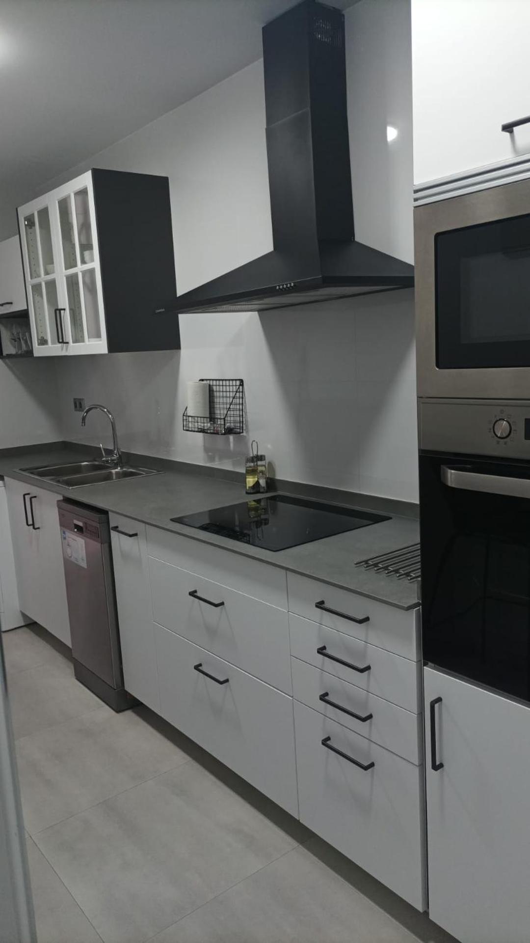 Apartamentos Turia Valencia Exterior foto