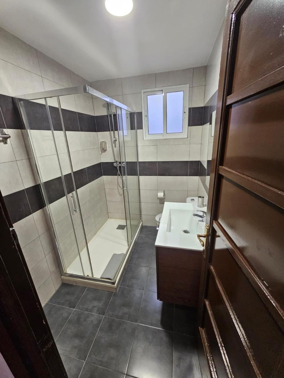 Apartamentos Turia Valencia Exterior foto