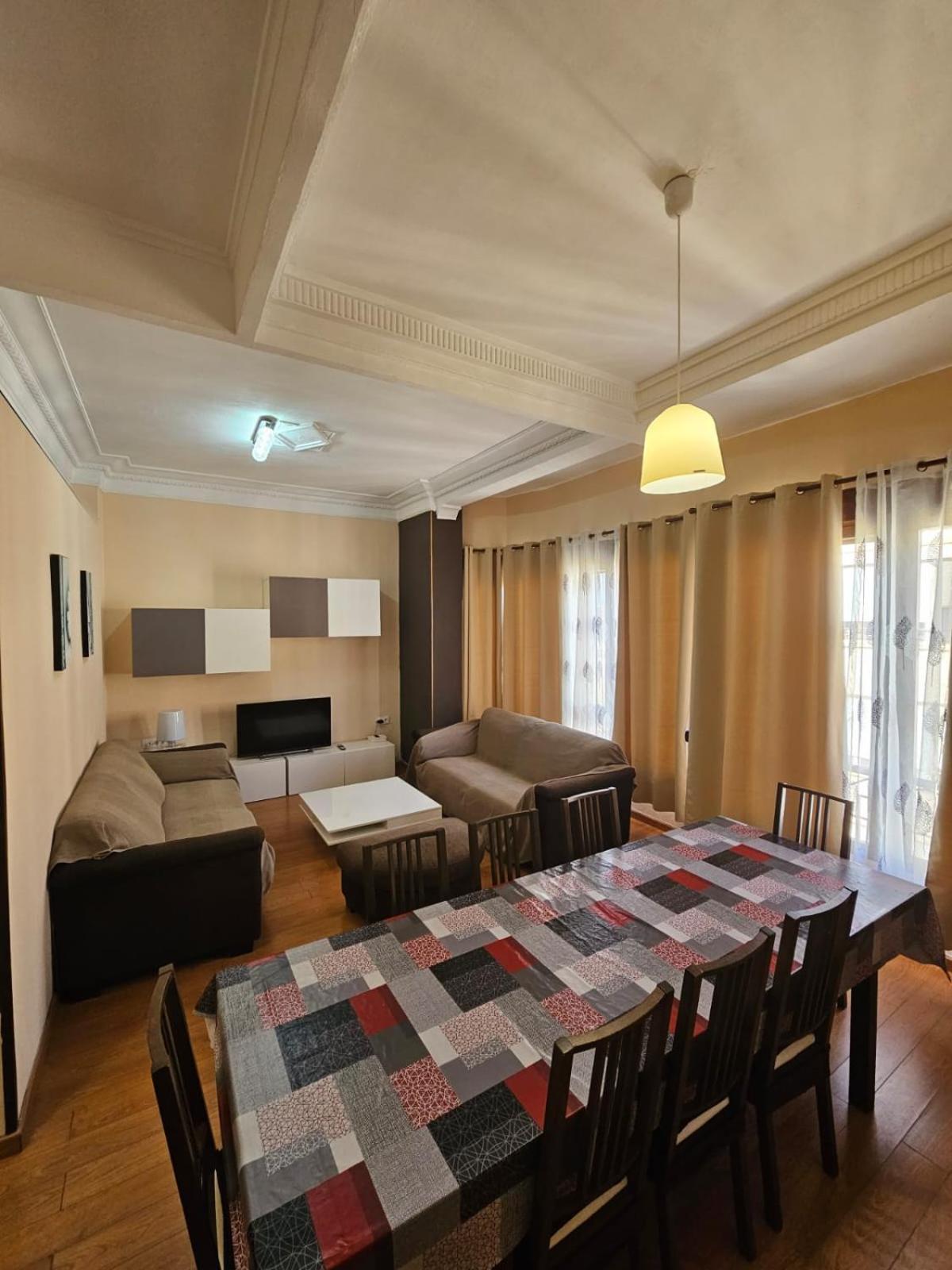 Apartamentos Turia Valencia Exterior foto