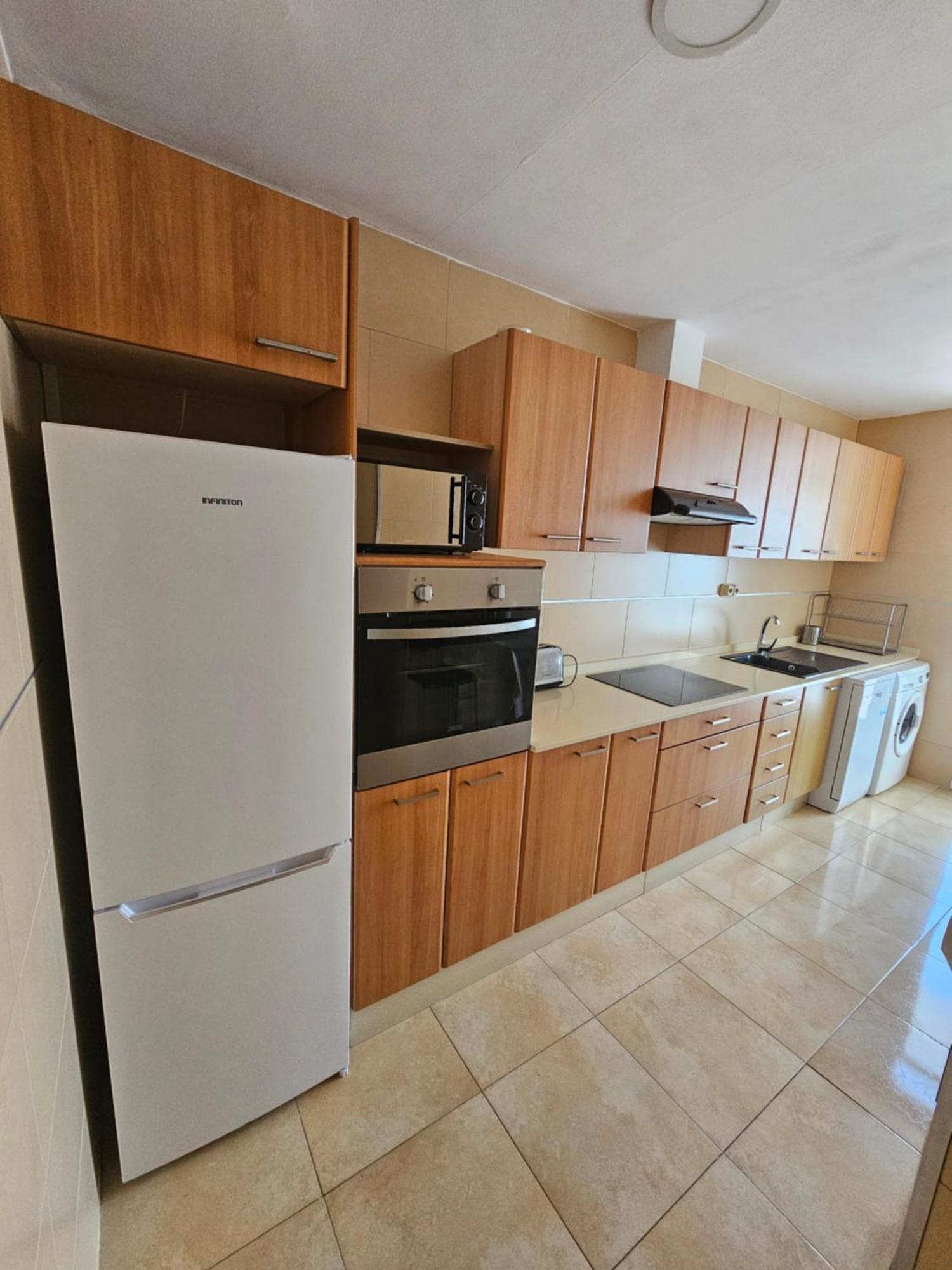 Apartamentos Turia Valencia Exterior foto