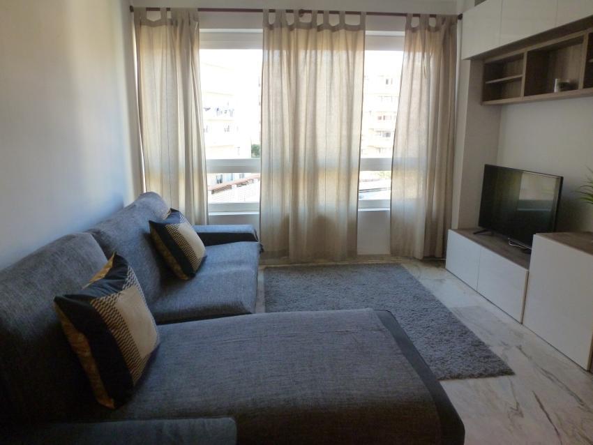 Apartamentos Turia Valencia Exterior foto