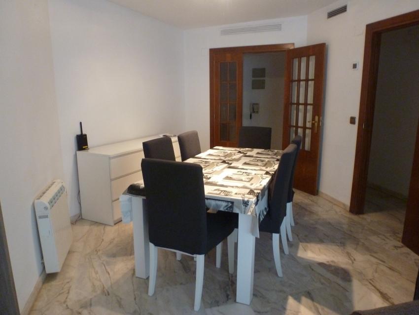 Apartamentos Turia Valencia Exterior foto