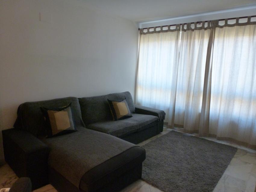 Apartamentos Turia Valencia Exterior foto